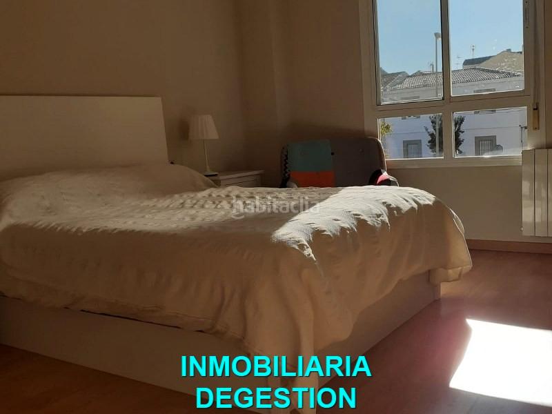 Foto 0ccfdc7b-113d-42f4-bc45-3f98449c2bfe. Flat with heating parking pool in La Paz - Las Américas Linares