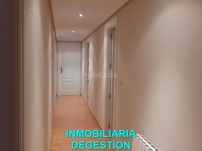 Foto 4da3db15-fbc4-4c4b-a3f6-f85da9263ac4. Flat with heating parking pool in La Paz - Las Américas Linares