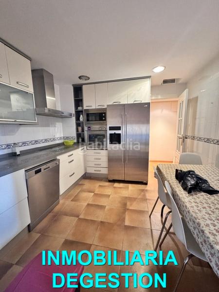 Foto 6186995b-9442-4740-bdb5-e3a0c02daaf5. Flat with heating parking pool in La Paz - Las Américas Linares