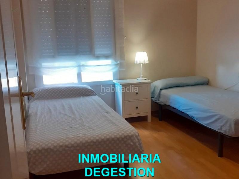 Foto 74c9bf8e-8066-4b7d-9ee7-0ed98b2dccfa. Flat with heating parking pool in La Paz - Las Américas Linares