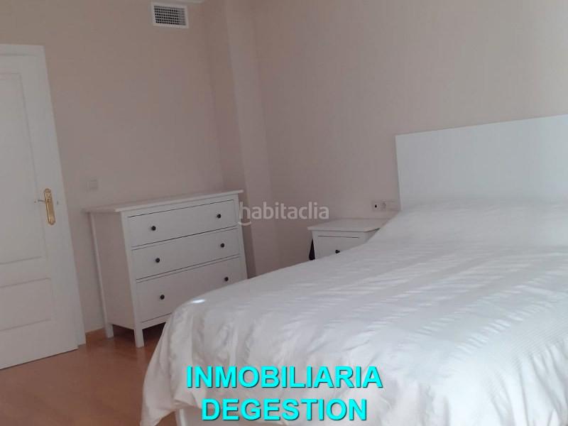 Foto 999a92c2-92d3-440e-a014-5dd40a8e17b4. Flat with heating parking pool in La Paz - Las Américas Linares