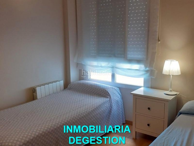 Foto b28d3e88-f5bd-4232-aea7-773834df717f. Flat with heating parking pool in La Paz - Las Américas Linares