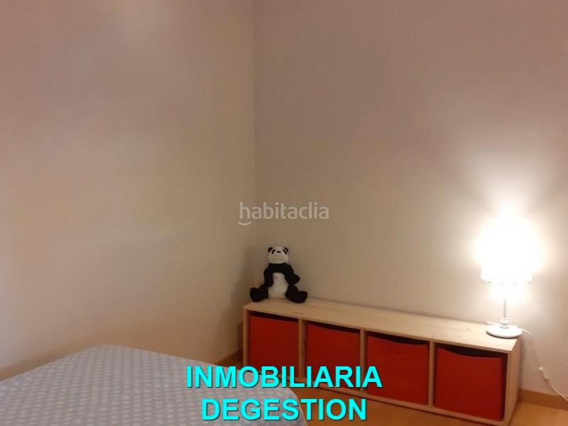 Foto c011e031-6d2d-433b-9084-c4eaa1d569c3. Flat with heating parking pool in La Paz - Las Américas Linares