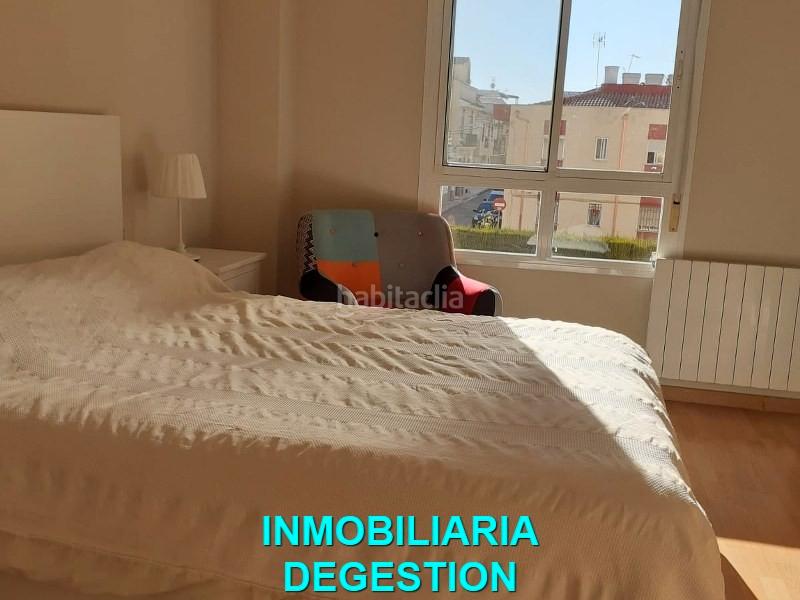 Foto fb3f455e-f5f8-4a10-b4bb-ae99df2daedf. Flat with heating parking pool in La Paz - Las Américas Linares