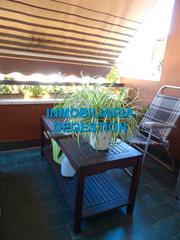 Appartement  Calle canalejas. Amplio piso en pleno centro