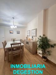 Miete Etagenwohnung  Calle la merced. Koketo piso nuevo de muebles