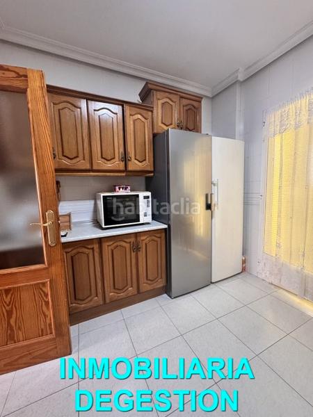 Foto 044ccfc4-81ac-49c3-bb4b-0ed319403e5f. Casa adossada amb calefacció aparcament a Gerena