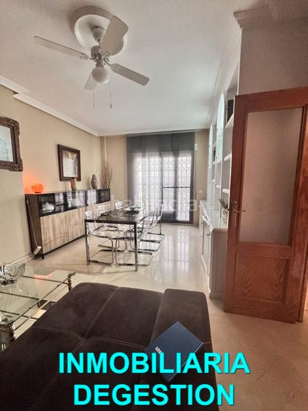 Foto 0c5f9023-e779-4c67-9906-49d9e0e91f23. Casa adossada amb calefacció aparcament a Gerena