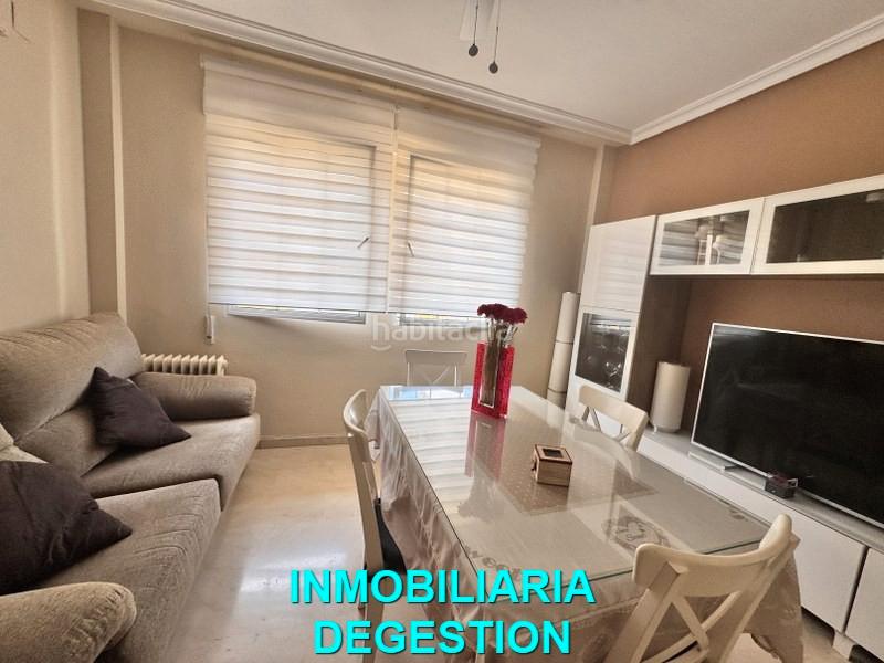 Foto 0e9391c4-3cc4-4bc5-afd7-2eb59feb57fd. Casa adossada amb calefacció aparcament a Gerena