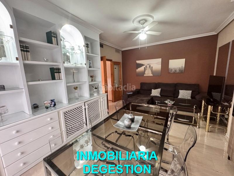 Foto 1593b6a9-05dc-4a89-a150-1ea7bab041ec. Casa adossada amb calefacció aparcament a Gerena