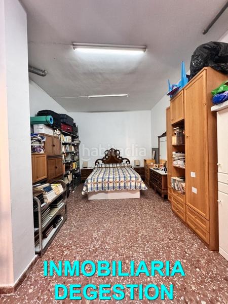 Foto 18a408b1-c7a1-4724-a15f-3e9f6afa2c15. Casa adossada amb calefacció aparcament a Gerena