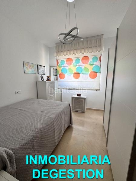 Foto 1c0a4aa2-e9c4-4aa0-b9e8-9314a6d249b5. Casa adossada amb calefacció aparcament a Gerena