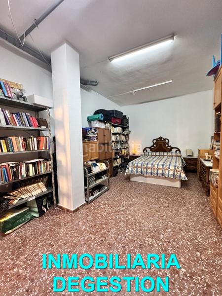 Foto 378af638-69db-436d-b1e7-4c33f74b9803. Casa adossada amb calefacció aparcament a Gerena