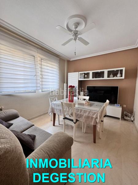 Foto 3f61e928-e90d-4718-9378-41eb1395e340. Casa adossada amb calefacció aparcament a Gerena