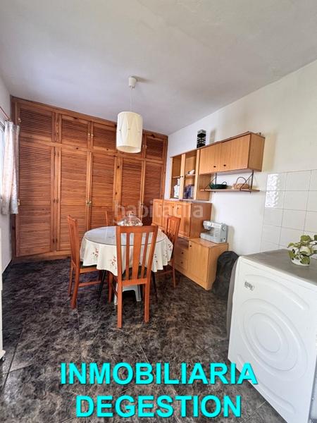 Foto 6643da5d-4030-4e22-827c-e26d8667b351. Casa adossada amb calefacció aparcament a Gerena