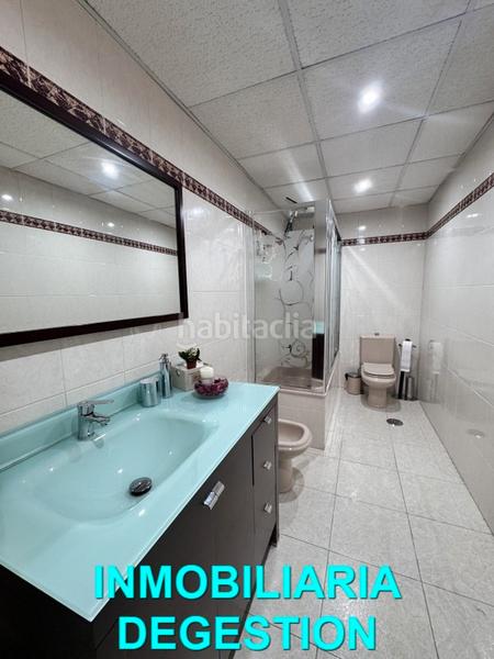 Foto 84259da3-0c43-4d5e-87d5-da63e6b7bcd0. Casa adossada amb calefacció aparcament a Gerena