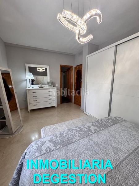 Foto 86614c4e-d5c4-4caf-8ee7-628cb0e0b81d. Casa adossada amb calefacció aparcament a Gerena