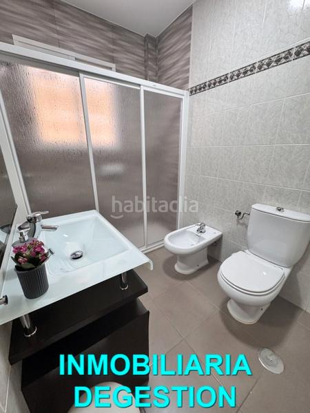 Foto 87e5bf41-2e3f-421f-b781-4d2391a3b945. Casa adossada amb calefacció aparcament a Gerena