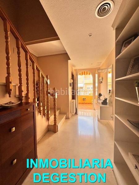 Foto 9a939a60-de38-4b4f-b8ed-9c747c192260. Casa adossada amb calefacció aparcament a Gerena