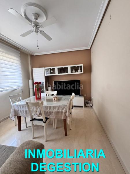 Foto a106c890-6109-4d5d-abac-abb0852f23fc. Casa adossada amb calefacció aparcament a Gerena