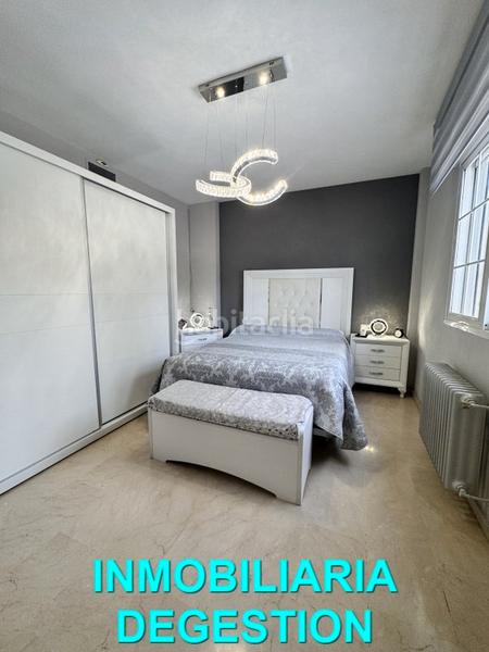 Foto a2b8c4f7-d653-4b17-b597-1f1afa7ec2f7. Casa adossada amb calefacció aparcament a Gerena