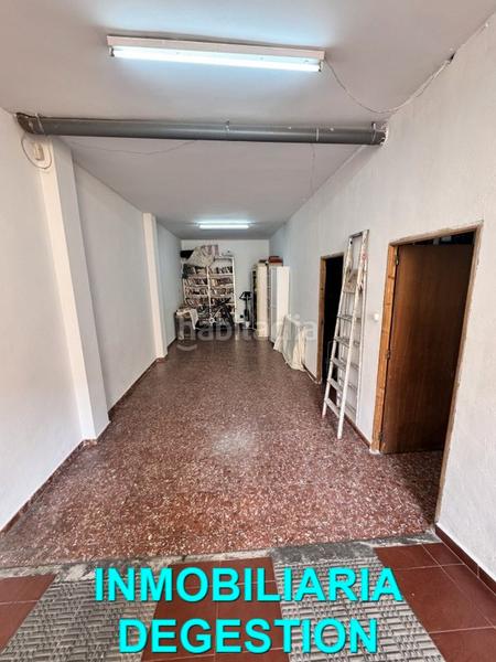 Foto b1950a9b-5c8a-40f3-b1e2-84d1ae4b3f50. Casa adossada amb calefacció aparcament a Gerena