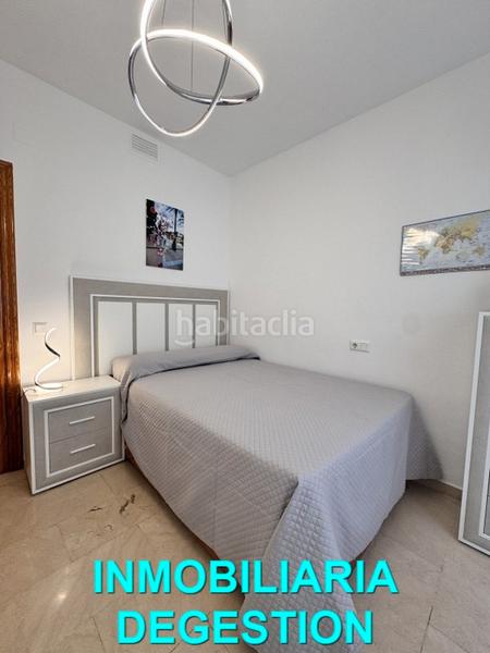 Foto c8eef2db-231a-481c-8cc4-1e379cc6cb4f. Casa adossada amb calefacció aparcament a Gerena