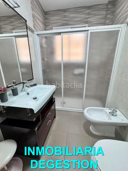 Foto e0923c74-5942-4e9e-a97f-b9f117edcd36. Casa adossada amb calefacció aparcament a Gerena