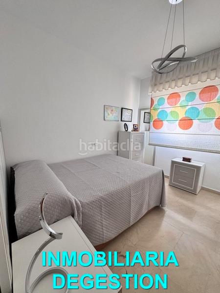 Foto ea8f8854-ff83-4606-b4fd-c67ecb281609. Casa adossada amb calefacció aparcament a Gerena