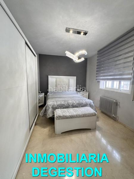 Foto f6952228-e9cf-477b-a070-f8418cdc1e0e. Casa adossada amb calefacció aparcament a Gerena