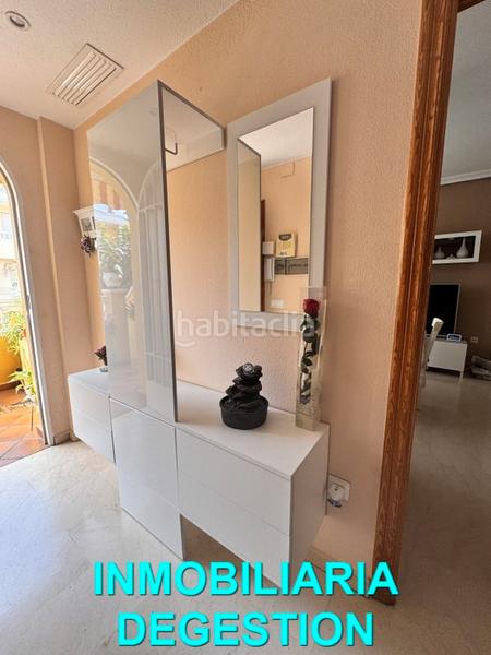 Foto f992c00a-ebb7-443b-9729-540fd735aa6c. Casa adossada amb calefacció aparcament a Gerena