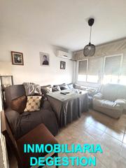 Appartamento  Calle tetuán. Piso centrico