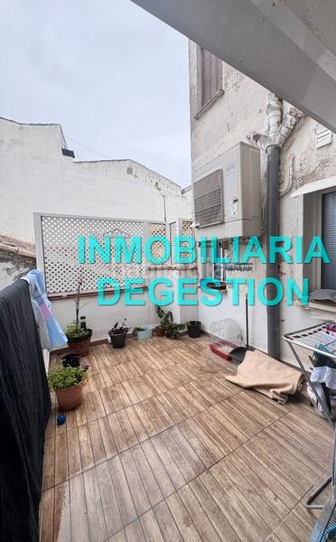 Foto 124694cc-893e-4ec6-bba3-0be199823010. Pis amb calefacció a Centro ciudad Linares