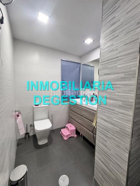 Foto 2866c19b-f856-48ac-996f-d789826de399. Pis amb calefacció a Centro ciudad Linares