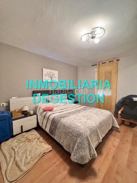 Foto 2bb5f373-2151-44bd-a629-0c83a9e58a7a. Pis amb calefacció a Centro ciudad Linares