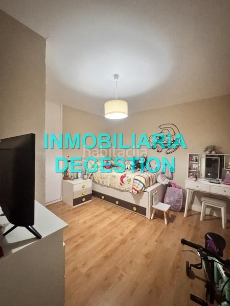 Foto 436d1ca7-b645-4c2b-bcbf-7f912c86fa31. Pis amb calefacció a Centro ciudad Linares