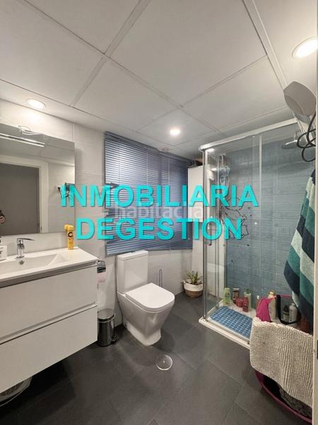 Foto 4ebc78bf-8ef3-4fa0-80c5-b95329220a10. Pis amb calefacció a Centro ciudad Linares