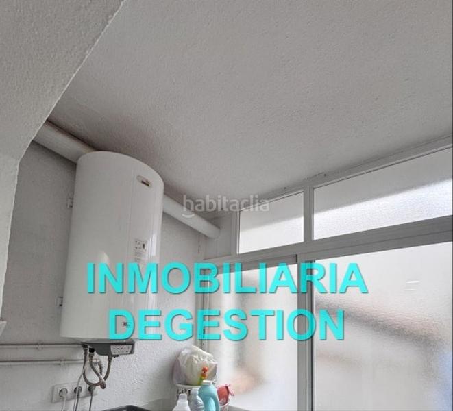 Foto 7bf205ac-c1c2-4550-b4c3-ee51bc902753. Pis amb calefacció a Centro ciudad Linares