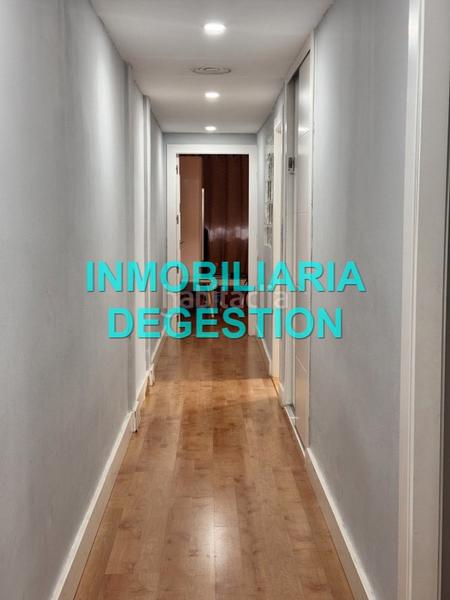 Foto 8209203a-9653-41e7-a0cb-1f138908aa5a. Pis amb calefacció a Centro ciudad Linares