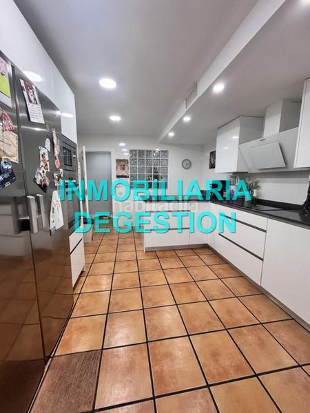 Foto 9274a654-9fad-47d5-b06a-30b09967b0f9. Pis amb calefacció a Centro ciudad Linares