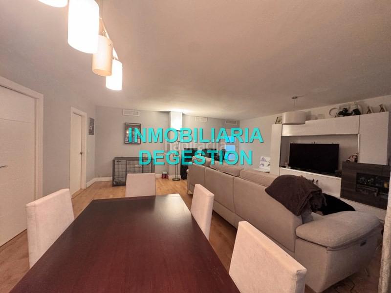 Foto 983d066d-c07f-4334-8c21-b6cde9deb79a. Pis amb calefacció a Centro ciudad Linares