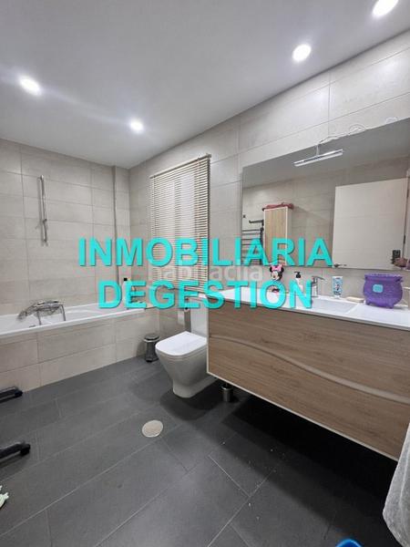 Foto a55dc925-7eed-4e08-b7e3-860addae8138. Pis amb calefacció a Centro ciudad Linares