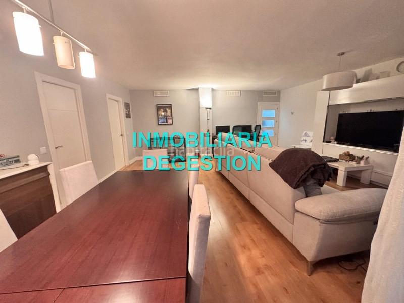 Foto c4526126-1a9c-40aa-af70-be8b21d32f3e. Pis amb calefacció a Centro ciudad Linares