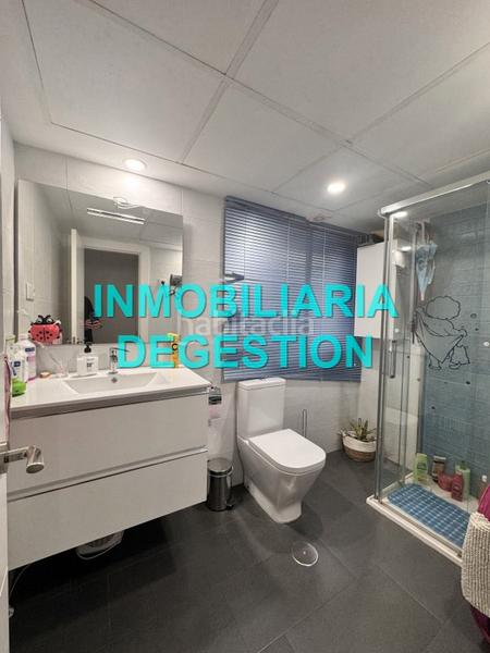 Foto dfcf7047-93df-4464-a2a5-11853ca002cd. Pis amb calefacció a Centro ciudad Linares