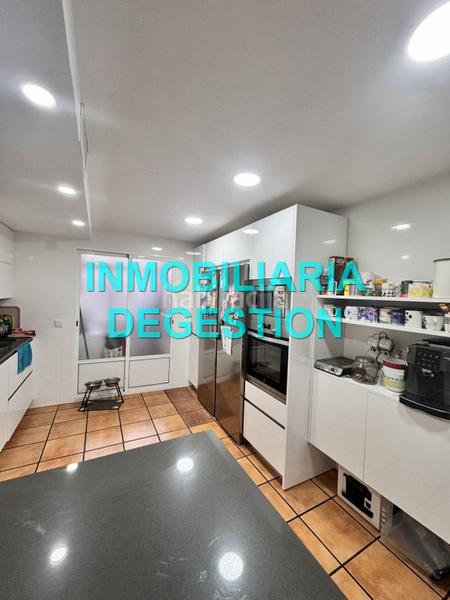 Foto fa748176-b3a3-4b31-ba42-700f281cb4b1. Pis amb calefacció a Centro ciudad Linares