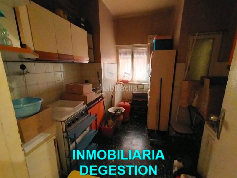 Foto 19df68de-bb46-4f7a-842c-663ac801ca5b. Appartamento in Linarejos Linares