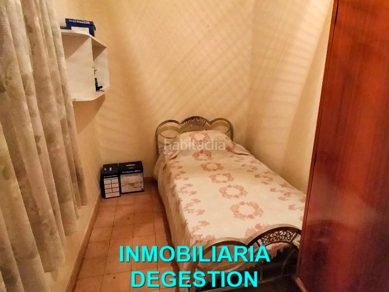 Foto 217a5418-e7a1-47ed-9e57-d7bc50f646d4. Appartamento in Linarejos Linares