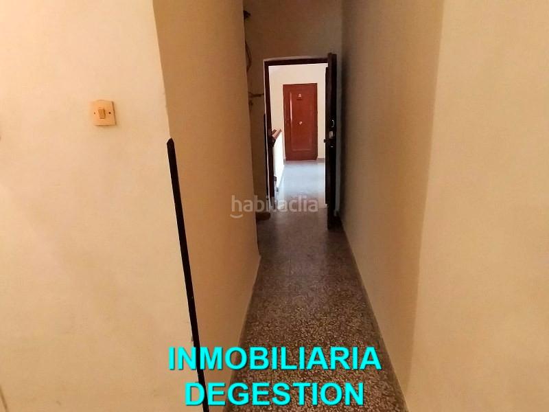 Foto 28c8a50b-83fb-486a-bf8a-f3c8246a2377. Appartamento in Linarejos Linares