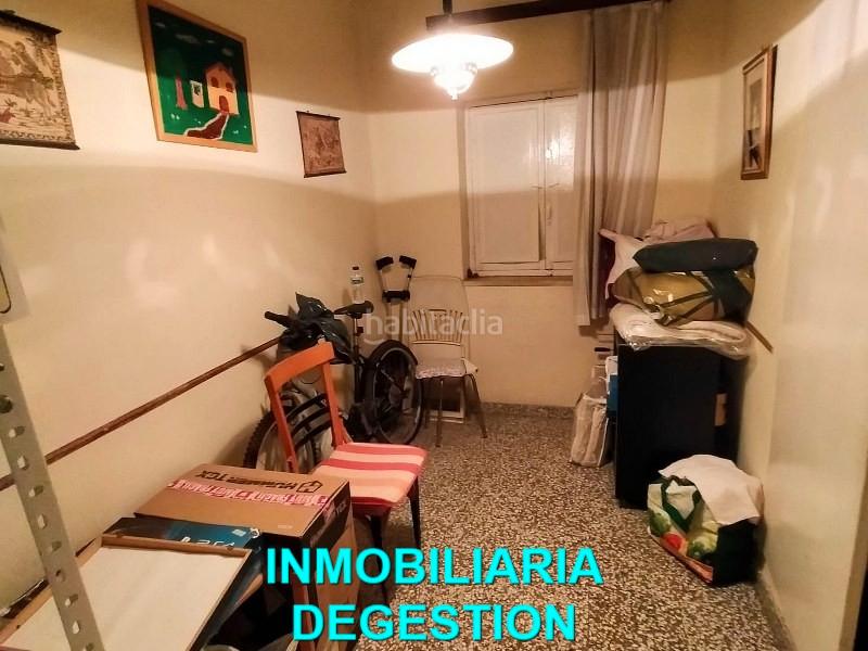 Foto 8e593199-c68f-4009-b047-2d4e4a57d70c. Appartamento in Linarejos Linares