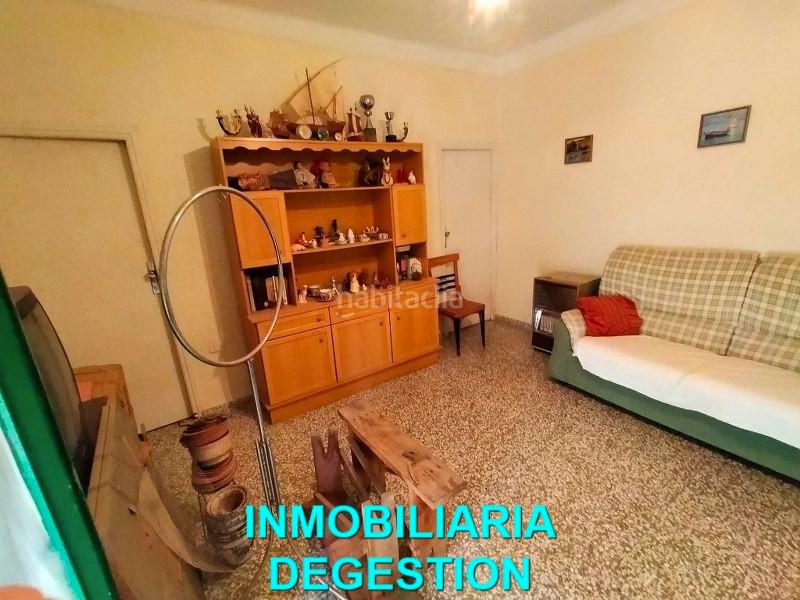 Foto c2cbbbbb-3edb-4573-bb6f-d16aa2d3078b. Appartamento in Linarejos Linares